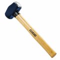 Aditivos 3 lbs Drilling Hammer AD3864830